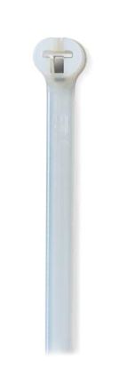 ABB Stotz-Kontakt 7TAG009330R0012 TY29M 771x6.9mm natural cable ties