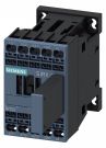 Siemens 3RT2016-2EP02 AC-3 4kW/400V 1NC AC 230V 50/60Hz 3p. Contactor