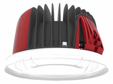 Feilo Sylvania 3098129 Insaver 150 II tulip ring