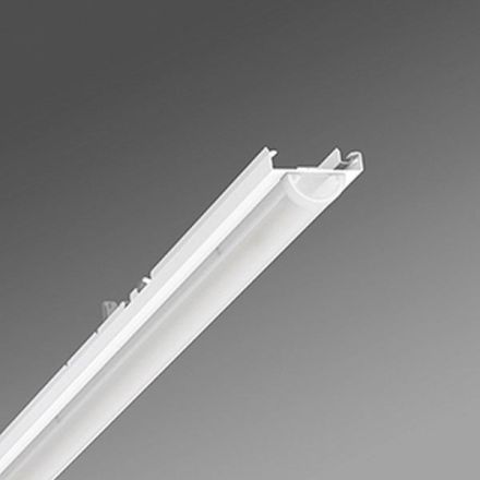 Regiolux 18191406600 SDGBG 1500 6600 840 DALI vw LED device carrier