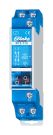 Eltako 22110010 installation relay R12-110-8V