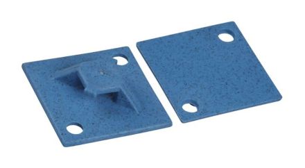 ABB Stotz-Kontakt 7TAG009660R0026 TC5347A-PDT mounting base