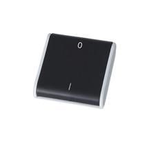 Eltako 30000771 FHS2-al/anso handheld transmitter radio