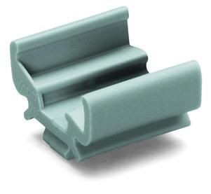 Wago 285-442 labeling adapter
