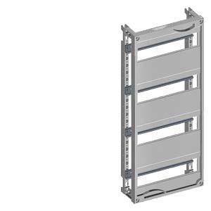 Siemens 8GK4051-4KK11 quick assembly kit row spacing 150mm