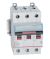 Legrand 409924 Circuit breaker DX3 Z16A 3P 25KA 3M