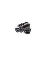 Wieland 96.044.6253.0 RST20I4S S1 M91V GL plug part