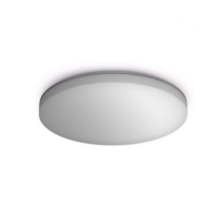Steinel 067854 LED sensor light 16W 3000K 1900lm ws with emergency