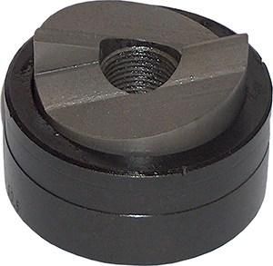 Intercable 183643 BLVAM25S VA SPLIT M25 replacement stamp