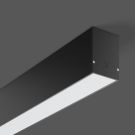 RZB 312309.003.76 Less is more 50 47W 3000K 1 LED ceiling light RZB 312309.003.76 Less is more 50 47W 3000K 1 LED ceiling light