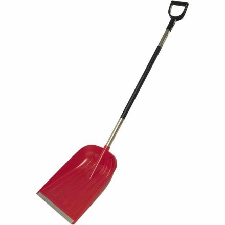 FREUND VICTORIA 1350510 All-purpose plastic shovel 36cm