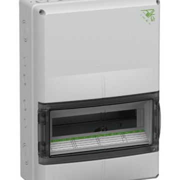 Spelsberg AK 14 Plus NT small distributor, 73361411