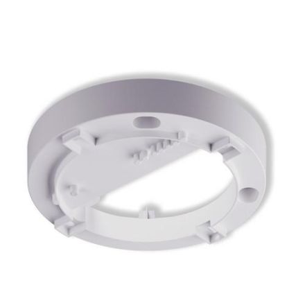 Steinel 087234 Adapter R-Series Emergency ACCESSORIES ADAPTER R-SERIES EMERGENCY LIGHT SWITCH