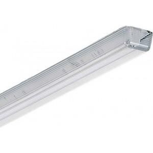 Trilux 6460400 Oleveon LED 1500 PC replacement tray