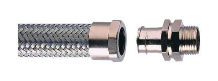 ABB Stotz-Kontakt 7TCA296040R0127 SPB20/M20/B screw connection