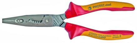 PROTEC.class 05106461 PMFZ616in1 multifunctional pliers