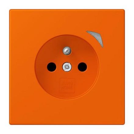 Jung BTLC1521FSE224 HOME Energy french socket