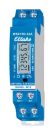 Eltako 28032015 WSZ15D-32A MID calibrated AC meter electronic