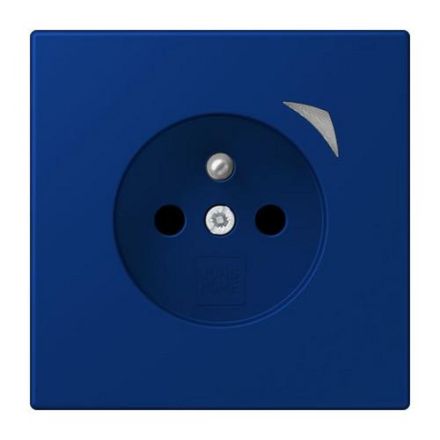 Jung BTLC1521FSE261 HOME Energy french socket