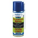 Beko 296 2 400 TecLine 400ml compressed air/cold spray