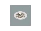 Brumberg 12593174 230V AC 32W 4000K str.-ws. LED recessed ceiling spotlight