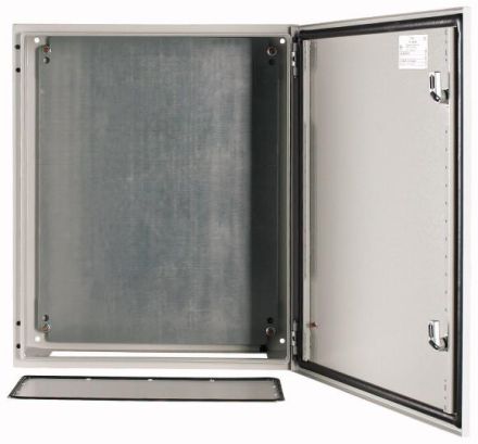 Eaton CS-65/200 wall enclosure, 111696