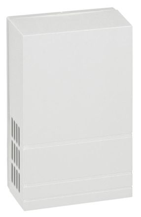 Legrand 041219 AP-bell 8V white