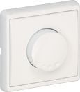 EFAPEL FERROMAG DIM/2-WAY SWITCH 500 VA R, L WHITE