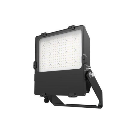 Dotlux 4867-150015 4867-150015 LED floodlight LENSplus 2