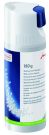 Jura 24211 Milk System Cleaner Mini-Tabs, original bottle with dosing system
