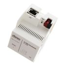 ELSNER 70199 KNX interface for IP cameras | 8 IP cameras