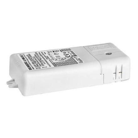 Brumberg 17657010 350mA 5.25-18W 1-10V dimmable LED control gear