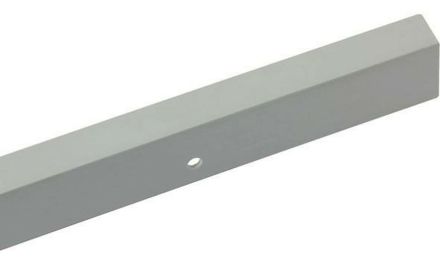 Mersen K1002280 1.001.510 605mm cover strip