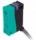 Pepperl & Fuchs 184377 NBN8-F1-E3 inductive sensor