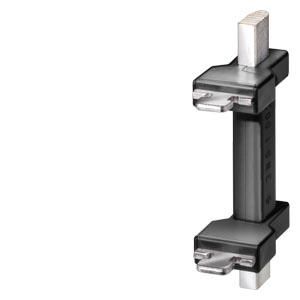 Siemens 3NG1402 NH3-cutting knife grip tab insulated