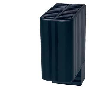 Siemens 8MR2122-8A compact heater fan HGL 046 230V 400W