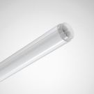 Trilux 8491800 Profile Tugra 6 PXX REPLACEMENT Profile