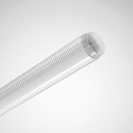 Trilux 8491800 Profile Tugra 6 PXX REPLACEMENT Profile