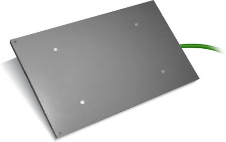 ENERTEX 1155 capacitive touch sensor ProxyTouch | Standard