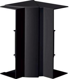 TEHALIT BR652105H9011 65x210mm graphite black flat angle