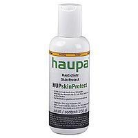 HAUPA 170116 Skin Protection FL250ml HUPskinProtect