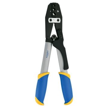 Klauke K05WF95 50-95qmm pressing tool