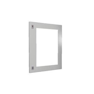 RITTAL 9682169 for VX 600x800mm with viewing window partial door