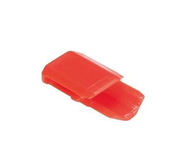 Wieland Z8.000.0202.1 EKAP RED end cap