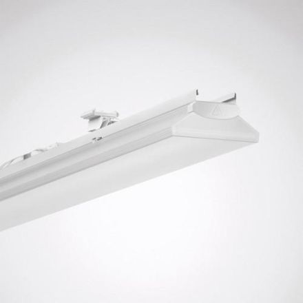 Trilux 9002218720 7651 HE PMW19 65-840ETDD L150 01 LED device carrier