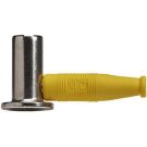 ELSO 190000 Potential equalization plug for potential equalization box