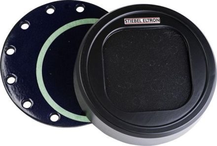 Stiebel Eltron 076102 B 21 blind flange
