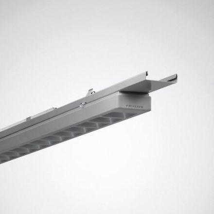 Trilux 9002243859 7651 HE CLW19-03 40-840ETDD L150 03 LED device carrier