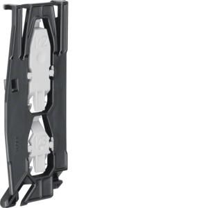 TEHALIT M7250 clamp for LF60150