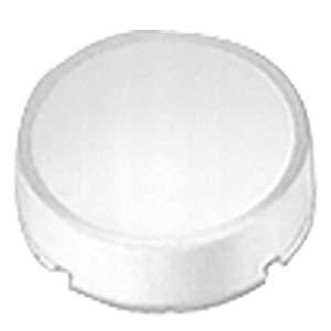 Siemens 3SB2901-5QC insert cap *REMOVE*